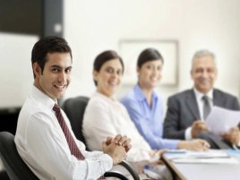 Lorem ipsum dolor sit amet, consectetur adipiscing elit.